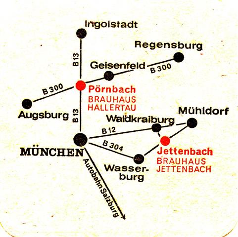 jettenbach m-by toerring quad 2b (185-anfahrtskizze-schwarzrot)